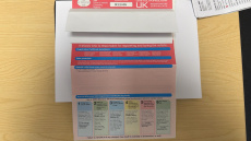 MG Hs 1.5 T-GDI Excite 5dr Petrol Hatchback